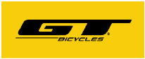 gt bicycles